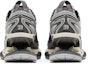 Details for (W) Balenciaga X-Pander 'Kelabu' 653870-W2RA3-1212