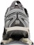 Sizing (W) Balenciaga X-Pander 'Kelabu' 653870-W2RA3-1212