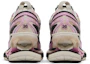 Details for (W) Balenciaga X-Pander ''Rosa Argento'' 653870W2RA55012