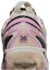 Sizing (W) Balenciaga X-Pander ''Rosa Argento'' 653870W2RA55012