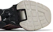 Purchase (W) Balenciaga X-Pander ''Rose Argent'' 653870-W2RA5-5012