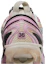 Sizing (W) Balenciaga X-Pander ''Rose Argent'' 653870-W2RA5-5012