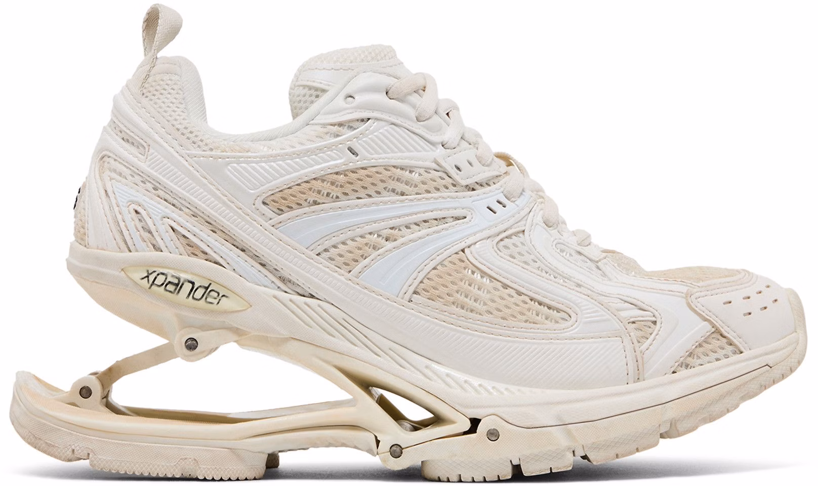 women-balenciaga-x-pander-white-653870-w2-ra-29000