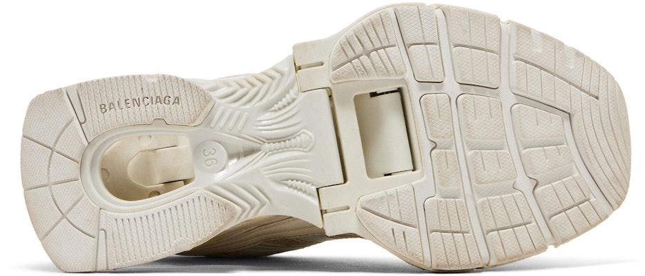 (Women) Balenciaga X-Pander 'White' 653870W2RA29000 Shop (Women) Balenciaga X-Pander 'White' 653870W2RA29000