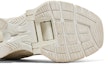 Purchase (W) Balenciaga X-Pander 'Putih' 653870W2RA29000