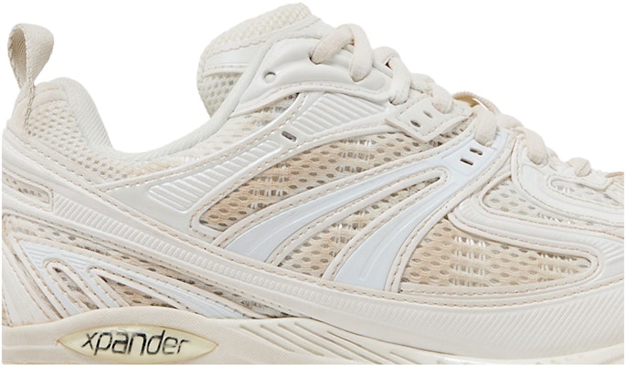 (W) Balenciaga X-Pander 'Putih' 653870-W2RA2-9000 Order (W) Balenciaga X-Pander 'Putih' 653870-W2RA2-9000