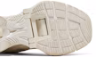 Purchase (W) Balenciaga X-Pander 'Putih' 653870-W2RA2-9000