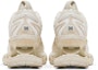 Details for (W) Balenciaga X-Pander 'Putih' 653870-W2RA2-9000