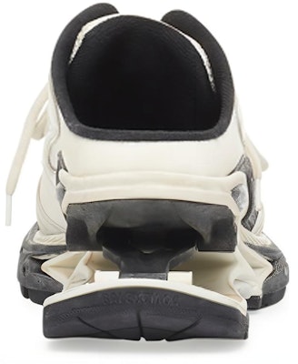 (W) 발렌시아가 X-팬더 "화이트 패션" (Balenciaga X-paendeo "Hwaiteu Paesyeon") 669583W2RB19010 Shop (W) 발렌시아가 X-팬더 "화이트 패션" (Balenciaga X-paendeo "Hwaiteu Paesyeon") 669583W2RB19010