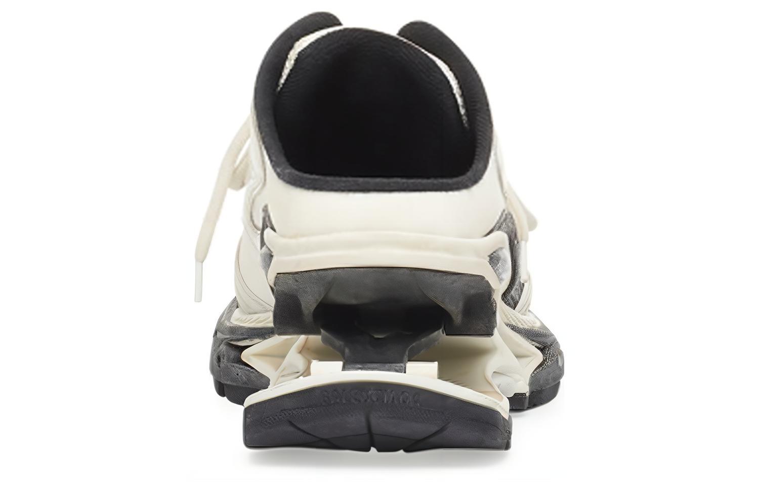 Shop (W) Balenciaga X-Pander 'Blanco Moda' 669583W2RB19010