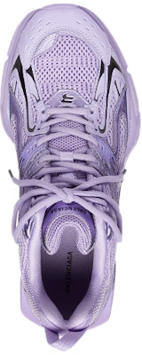 (Women) Balenciaga X-Pander Purple 653870W2RA15510 Shop (Women) Balenciaga X-Pander Purple 653870W2RA15510