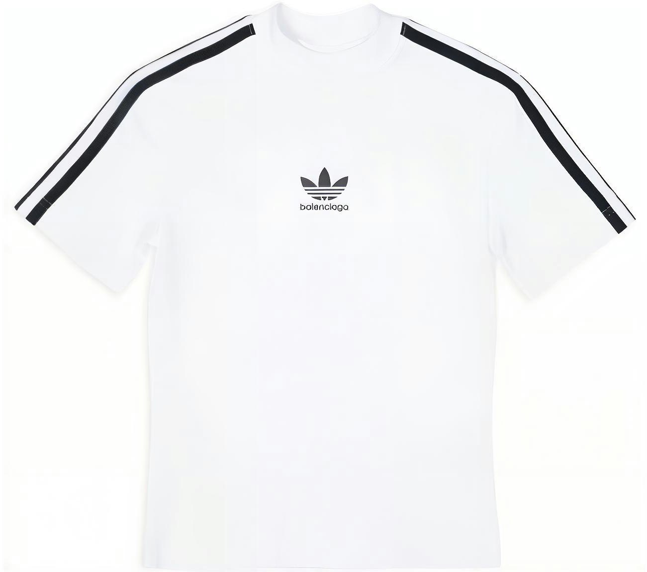 women-balenciaga-x-adidas-logo-graphic-slim-fit-white-t-shirt-723782-tnvp-21156