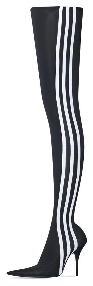 women-adidas-originals-x-balenciaga-knife-over-the-knee-boot-black-white-724074-w2-es-11090