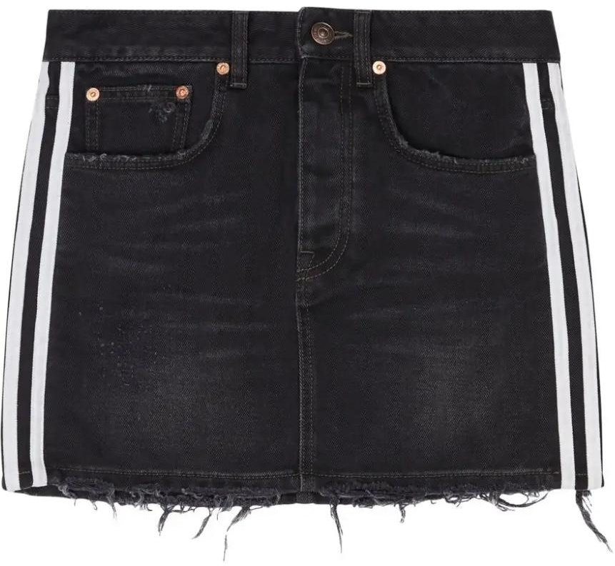 women-balenciaga-x-adidas-originals-black-logo-stripe-mini-skirt-724846-tnw-541129
