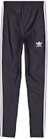 Order (Women) Balenciaga x adidas Originals FW22 High-Waist Logo Leggings Black. 731612TYK071000