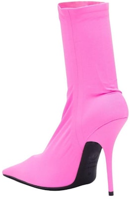 (W) 발렌시아가 x 아디다스 나이프 핑크 부츠 (Balenciaga x Adidas Knife Pink Boots) 724073W2ES15090 Shop (W) 발렌시아가 x 아디다스 나이프 핑크 부츠 (Balenciaga x Adidas Knife Pink Boots) 724073W2ES15090
