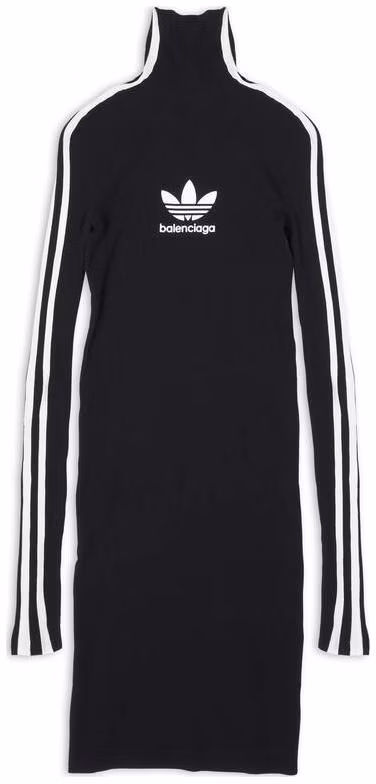 women-balenciaga-x-adidas-originals-ss-23-black-logo-print-slim-sweater-725429-t62111070