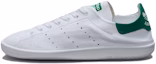 Buy (W) adidas Balenciaga x Originals Stan Smith 'Nyaman Anti-Selip Tahan Lama Low Top' ID7567