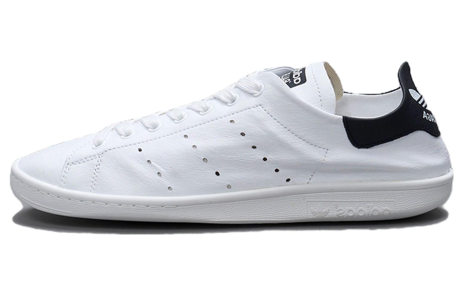 Buy (W) (여성용) 아디다스 발렌시아가 x 오리지널스 스탠 스미스 '다용도 편안함' IF0374 IF0374