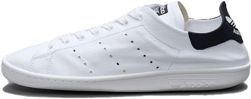 (Women) adidas Balenciaga x Originals Stan Smith 'Versatile Comfort' IF0374 (Women) adidas Balenciaga x Originals Stan Smith 'Versatile Comfort' IF0374