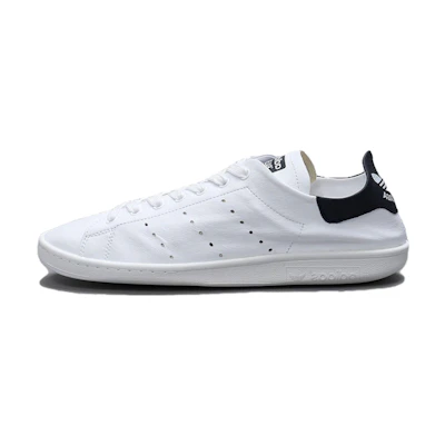 (W) adidas Balenciaga Originals Stan Smith 'Versatile CMFT'