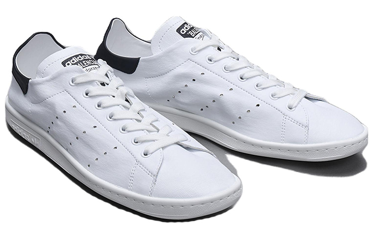 Order (W) (여성용) 아디다스 발렌시아가 x 오리지널스 스탠 스미스 '다용도 편안함' IF0374 IF0374