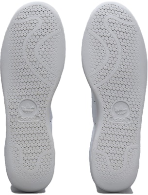 (W) (여성용) 아디다스 발렌시아가 x 오리지널 스탠 스미스 '편안한 미끄럼방지 내구성 로우탑' ID7567 ID7567 Purchase (W) (여성용) 아디다스 발렌시아가 x 오리지널 스탠 스미스 '편안한 미끄럼방지 내구성 로우탑' ID7567 ID7567