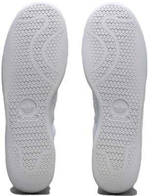 (W) (여성용) 아디다스 발렌시아가 x 오리지널스 스탠 스미스 '다용도 편안함' IF0374 IF0374 Purchase (W) (여성용) 아디다스 발렌시아가 x 오리지널스 스탠 스미스 '다용도 편안함' IF0374 IF0374