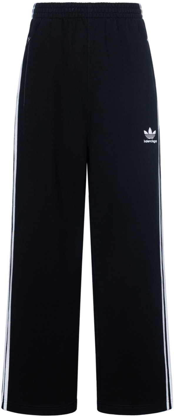 women-balenciaga-x-adidas-ss-23-black-knit-track-pants-with-logo-and-striped-trim-723817-tnvn-28482
