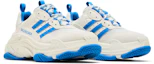 Cheap (W) Balenciaga x adidas Triple S Sneaker ''Weiß Blau'' IF0174
