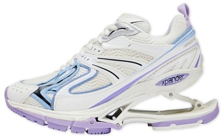 women-balenciaga-x-pander-distressed-white-blue-purple-653870-w2-ra-89045