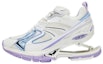 Buy (W) Balenciaga X-Pander Sneakers 'Putih Biru Ungu' 653870W2RA89045