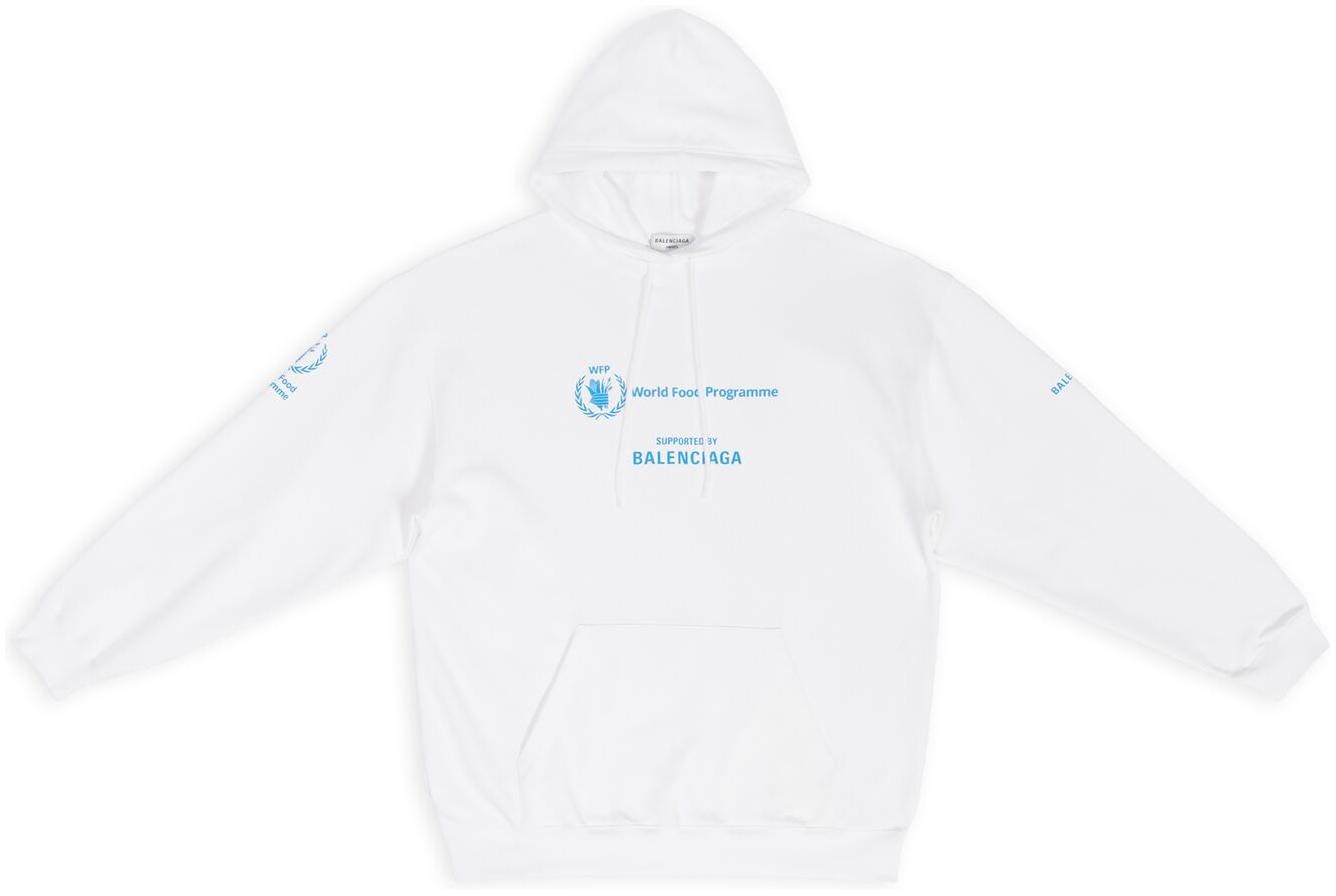 women-balenciaga-x-wfp-fw-22-white-hoodie-with-logo-print-collaboration-578135-tmvl-19086