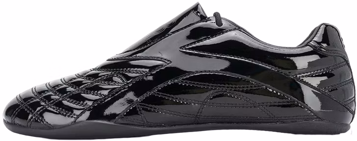 women-balenciaga-zen-sneaker-black-617539-w2-qa-1-1000
