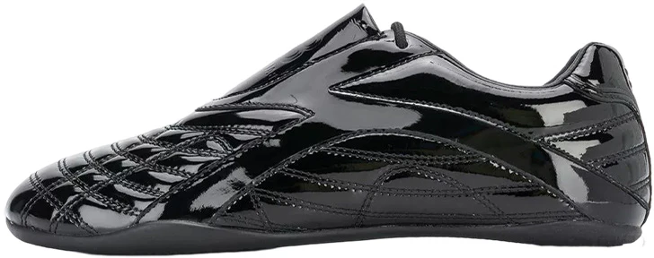 women-balenciaga-zen-sneaker-black-617539-w2-qa-1-1000