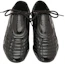 Shop (W) Balenciaga Zen Baskets ''Noir'' 617539-W2QA1-1000
