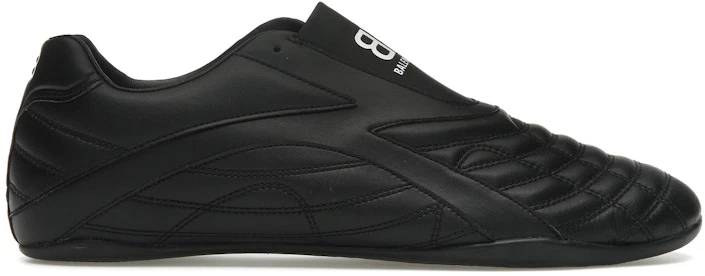 balenciaga-zen-sneaker-black-wmns