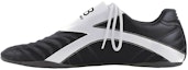 Buy (W) Balenciaga Zen Sneaker 'Hitam Putih' 617539-W2CG1-1090