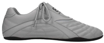women-balenciaga-zen-sneaker-grey-617539-w2-cg-11201