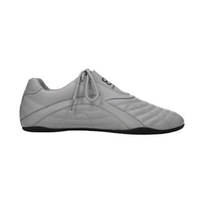(W) Balenciaga Zen Sneaker 'Grey'
