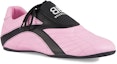 Shop (W) Balenciaga Zen Sneaker 'Merah Jambu' 617539 W2CG1 5309