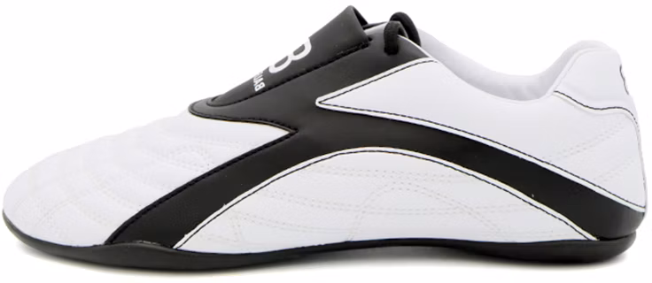 women-balenciaga-zen-sneaker-white-black-617539-w2-cg-1-9010