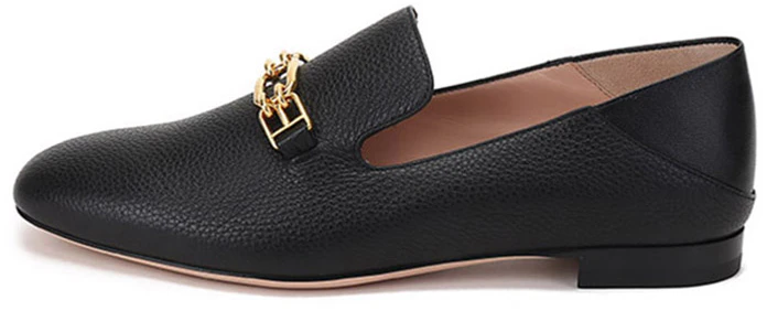 women-bally-1851-loafer-black-leather-horsebit-6238663
