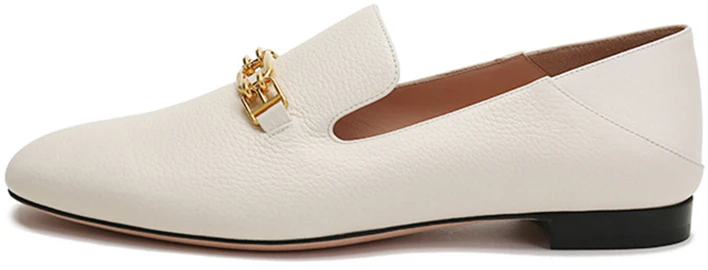 women-bally-1851-loafer-ivory-buckle-6238664