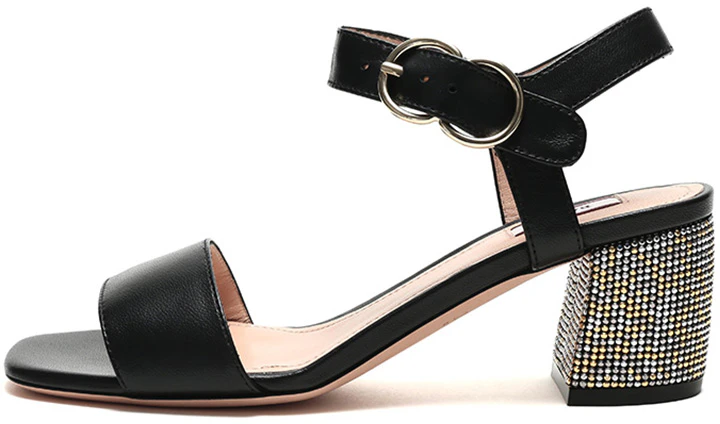 women-bally-black-leather-high-heel-sandal-6231157