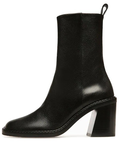women-bally-austine-black-zip-sheepskin-6303392