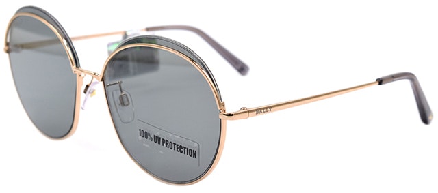 women-bally-avant-garde-holiday-round-sunglasses-by-0077-d-women-gold-black-by-0077-d-28-c