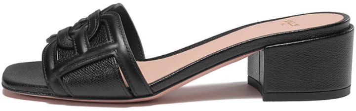 women-bally-b-chain-leather-chunky-heel-slide-black-6239488