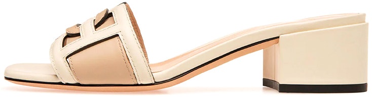 women-bally-bayyl-peoni-simplified-retro-chunky-heel-sandal-white-6238213