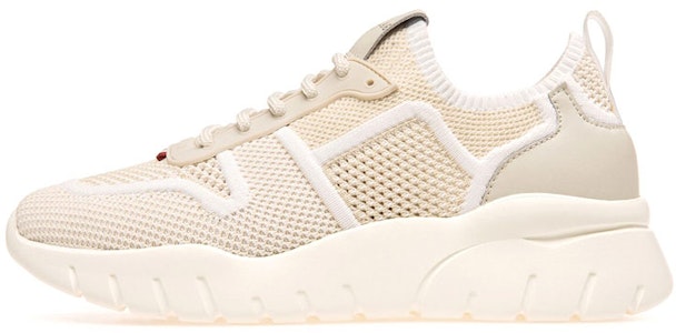 (W) バリー ビエニー ベージュニット (Barī Bienī Bēju Knitto) 6237792 Buy (W) バリー ビエニー ベージュニット (Barī Bienī Bēju Knitto) 6237792